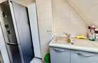 Apartament cu 2 camere decomandat în Podul de Piatră - 12