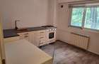 Apartament cu 2 camere decomandat în Unirii - 10