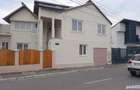 Casa zona Plevnei Parang 10 camere pretabila pentru locuinta sau diferite activitati comerciale - 7