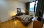 Apartament cu 4 camere decomandat în Băneasa - 14