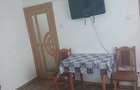 Proprietar!!Inchiriez apartament doua camere! - 3