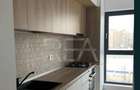 Apartament cu 2 camere decomandat în Lujerului - 7