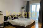 Apartament 2 camere | Upground | Zona de Nord | Metrou Pipera - 2