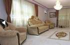 Vila 9 camere***gradina pomi fructiferi//1085 mp teren***Dragomiresti- - 18