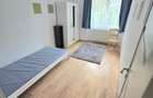 Apartament cu 3 camere decomandat în Semicentral - 7