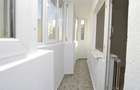 Apartament cu 3 camere decomandat în Unirii - 24