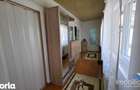 Casa 4 camere - Lupeni | Zona centrala | Aproape de statiunea Straja - 14