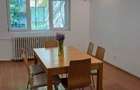 Apartament 4 camere renovat recent | Parcul Plumbuita | Ideal pentru familie - 3