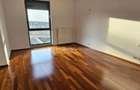 Apartament cu 4 camere semidecomandat în Băneasa - 13