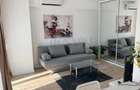 Apartament cu 2 camere semidecomandat în Barbu Văcărescu - 1
