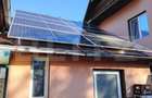 Casă individuală cu 5 camere cu Canalizare în Răzvad - 2