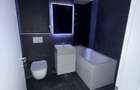 Apartament 2 camere intabulat Freya - Bucium - 5