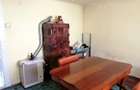 Apartament cu 3 camere semidecomandat în Central - 5