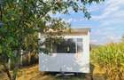 Vand casa mobila sau schimb - 1