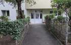 Vand apartament 3 camere langa Liceul Lucian Blaga - 6