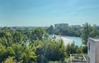 Apartament cu 3 camere în Pipera - 10