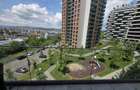 Inchiriez apartament - 8