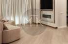 Apartament cu 3 camere decomandat în Pipera - 2
