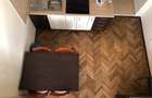 PF - Studio Central confortabil - 8