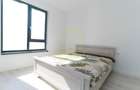 Apartament cu 2 camere semidecomandat în Torontalului - 7