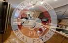 Apartament cu 3 camere semidecomandat în 13 Septembrie - 5