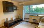 Inchiriere garsoniera spatioasa zona Piata Alba iulia-Bucuresti - 12