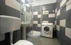 Apartament cu 3 camere semidecomandat în Iris - 6