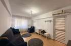 Apartament 2 camere, 75 mp, zona Centru-Mc - 8