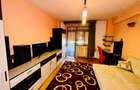 Apartament cu 3 camere decomandat în Ștefan cel Mare - 10