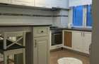 Apartament cu 3 camere decomandat în P-ța Romană - 6