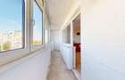 Apartament 4 camere | 120 mp | 3 min Metrou Lujerului - 26