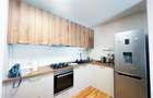 Apartament cu 3 camere semidecomandat în Floreasca - 8