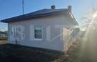 Casa de vanzare, 60 mp, Targoviste- Exterior Vest - 11