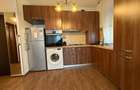 Apartament cu 2 camere decomandat în Girocului - 5