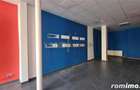 Spațiu comercial, de 82 mp, în Odobescu - 4