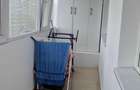 Apartament 2 camere Pantelimon / Carrefour / Parc - 5