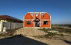 NECTORA IMOB-Casa 4 camere, Livada de Bihor, 710 mp teren, la rosu - 2