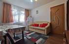 Apartament cu 2 camere semidecomandat în Rogerius - 3