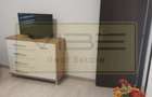 Apartament cu 2 camere decomandat în Copou - 6