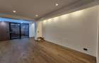 Apartament cu 3 camere decomandat în Băneasa - 16