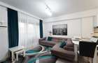 Apartament cu 3 camere semidecomandat în Europa - 2