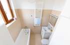 Apartament cu 2 camere semidecomandat în Băneasa - 8