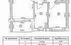 Apartament 2 camere | Decomandat | Parcare | Bloc 2025 | Kasper Coresi - 9
