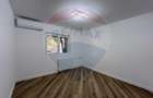 Apartament cu 4 camere decomandat în Nerva Traian - 10