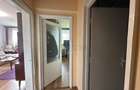 Apartament cu 3 camere semidecomandat în Grigorescu - 5