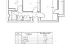 Apartament cu 2 camere decomandat în Pantelimon - 5