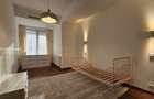 Apartament 4 camere 196MP | Liziera Residence - Pipera | 2 parcari subterane - 21