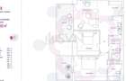 Apartament cu 3 camere decomandat în Floreasca - 13