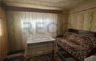Reco Casa 3 camere si teren 2600mp in Burzuc - 7