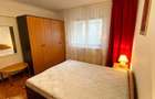 Apartament 3 camere Splaiul Unirii - 6